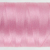 Thread - Polyfast Trilobal Polyester - 40Wt - P9197 - Prism Pink
